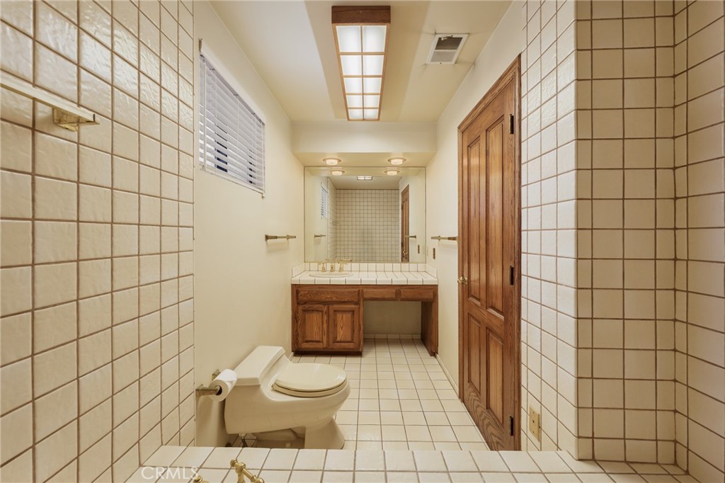 Old Town (OLDT) - Residential