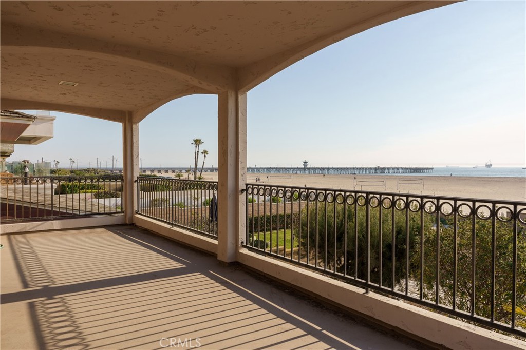 Old Town (OLDT) - Residential