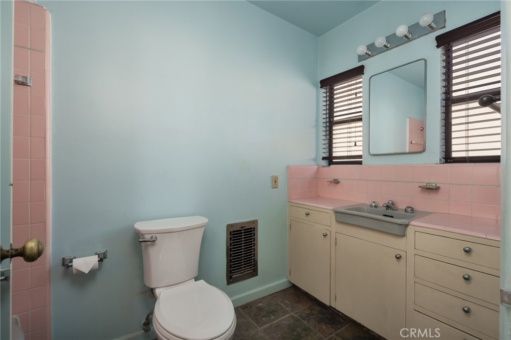 Old Town (OLDT) - Residential