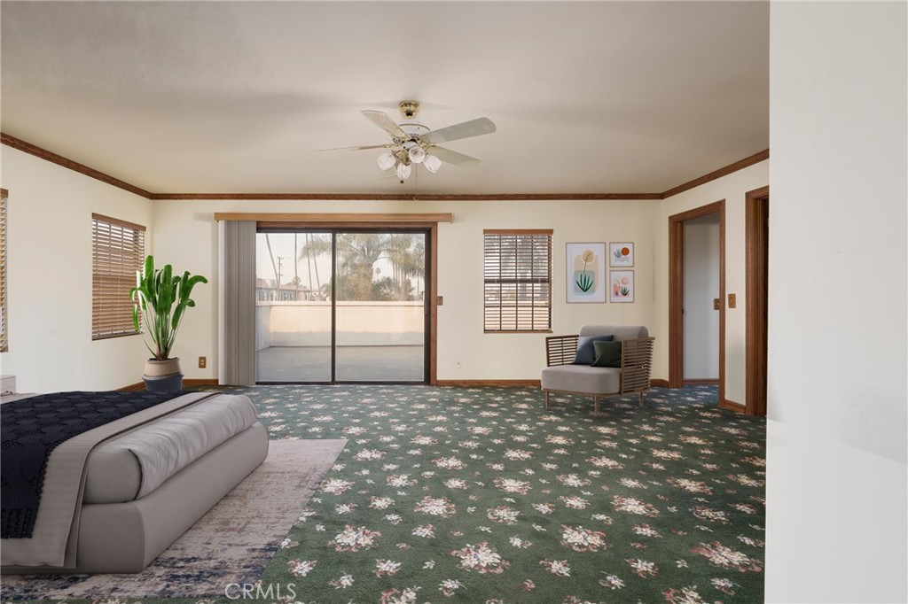 Old Town (OLDT) - Residential