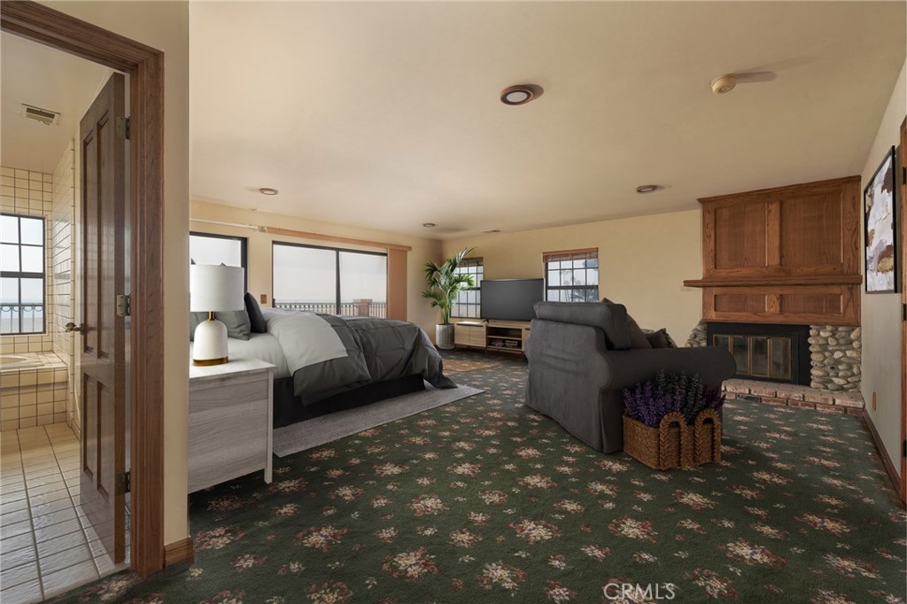 Old Town (OLDT) - Residential