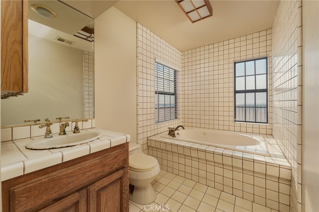 Old Town (OLDT) - Residential