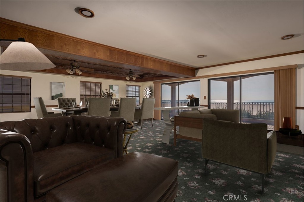 Old Town (OLDT) - Residential