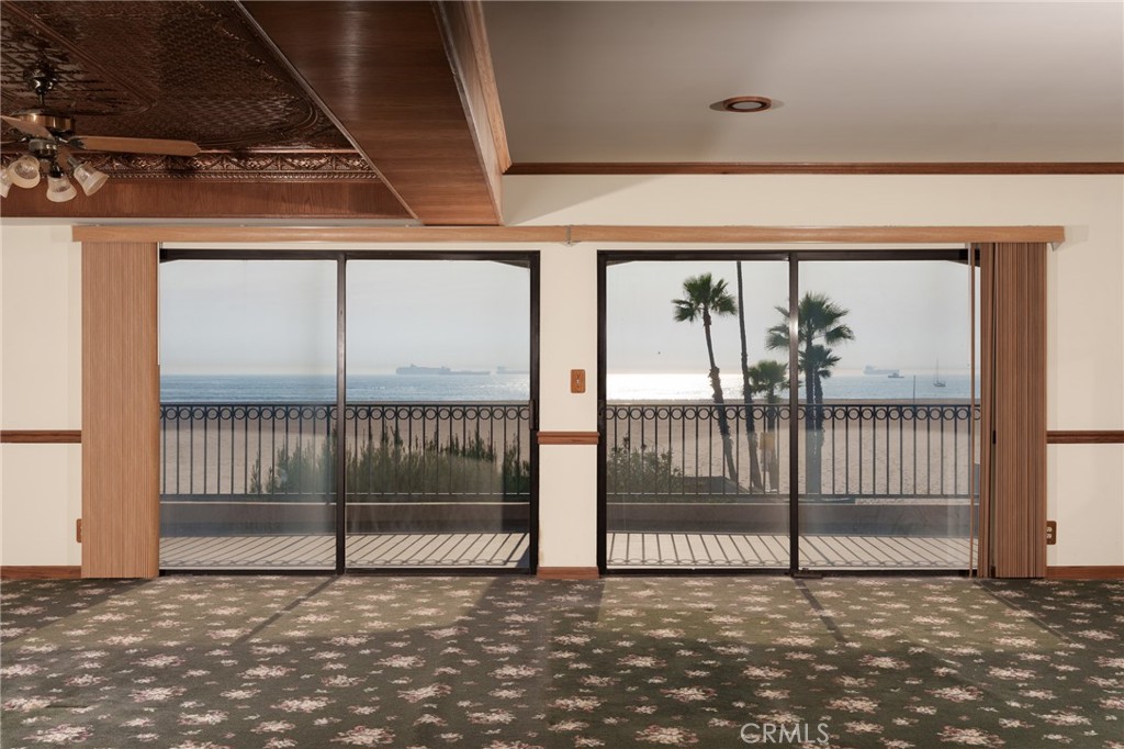 Old Town (OLDT) - Residential