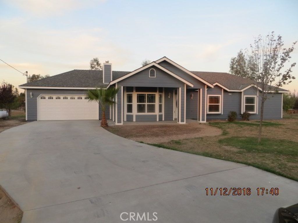 listing image 130722712220275068043