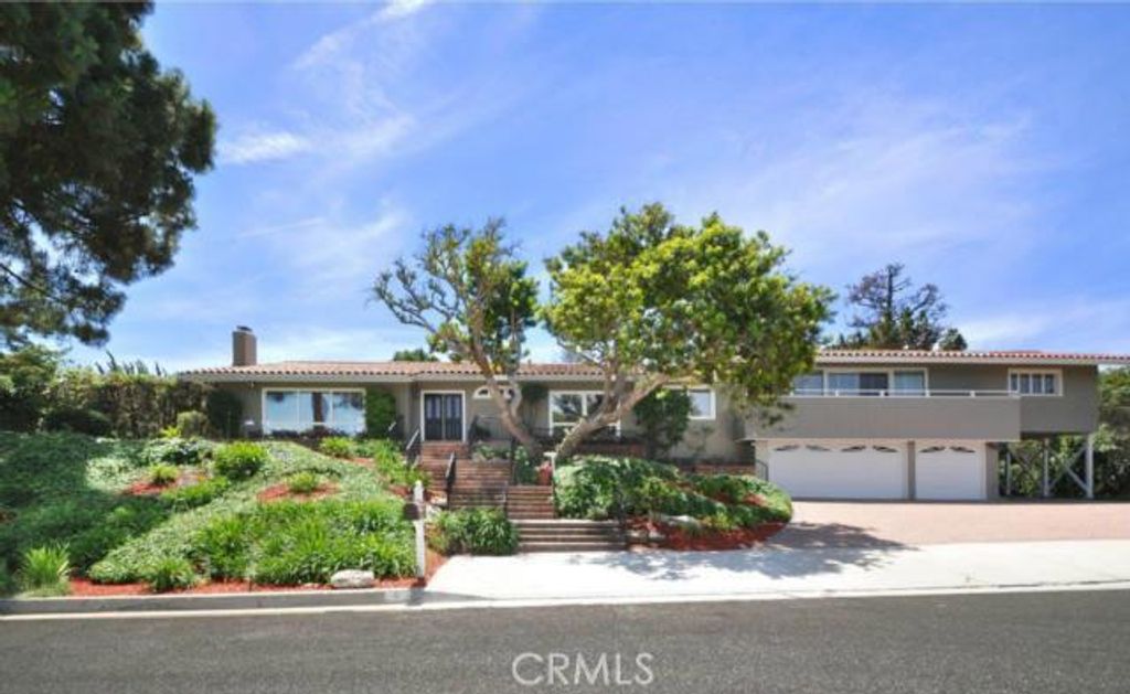 listing image 130728153697973238157