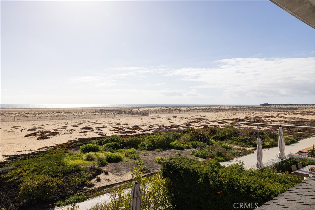 Balboa Peninsula (Residential) (BALP) - Residential