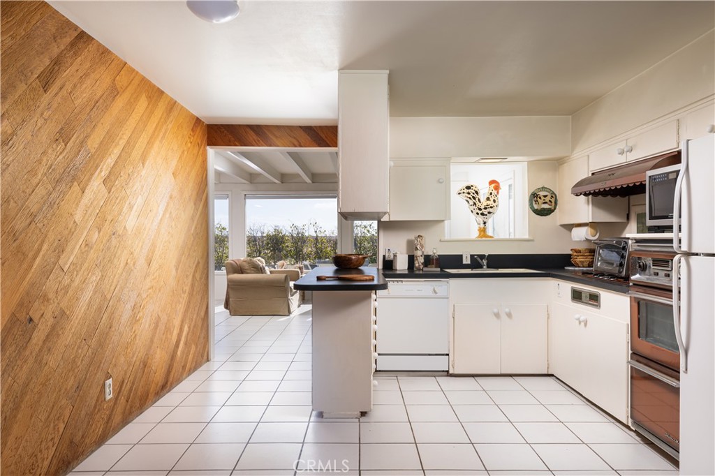 Balboa Peninsula (Residential) (BALP) - Residential