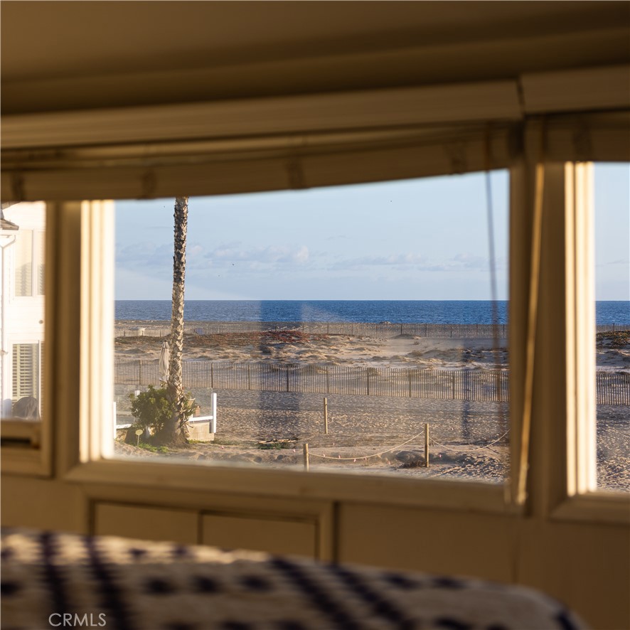 Balboa Peninsula (Residential) (BALP) - Residential