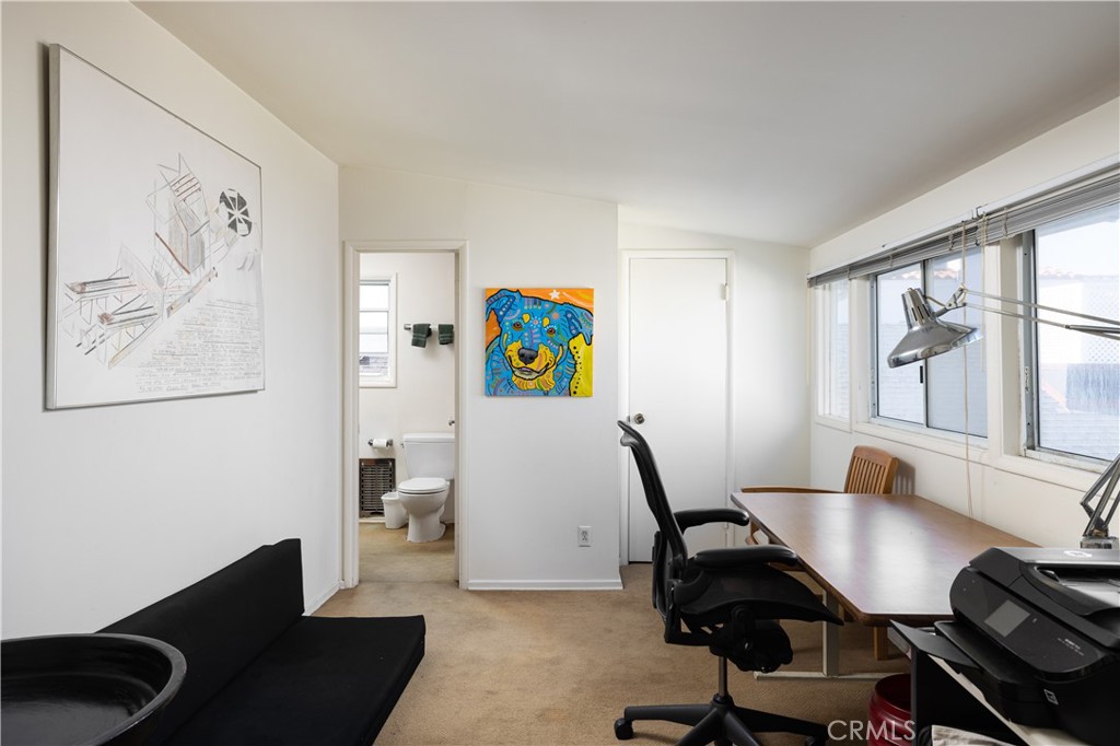 Balboa Peninsula (Residential) (BALP) - Residential