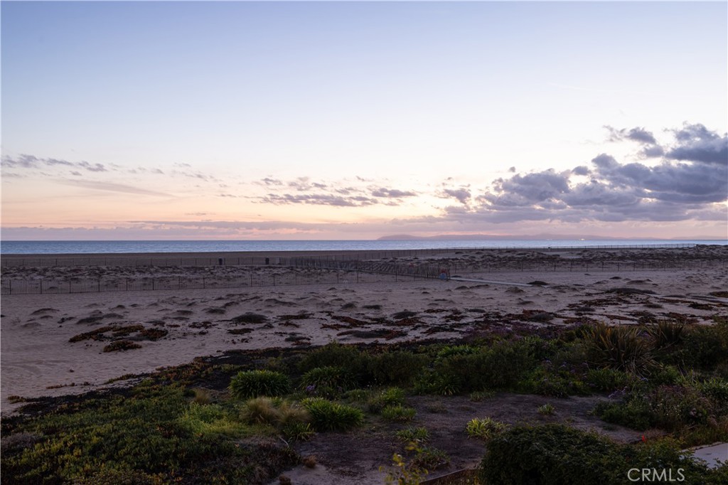 Balboa Peninsula (Residential) (BALP) - Residential