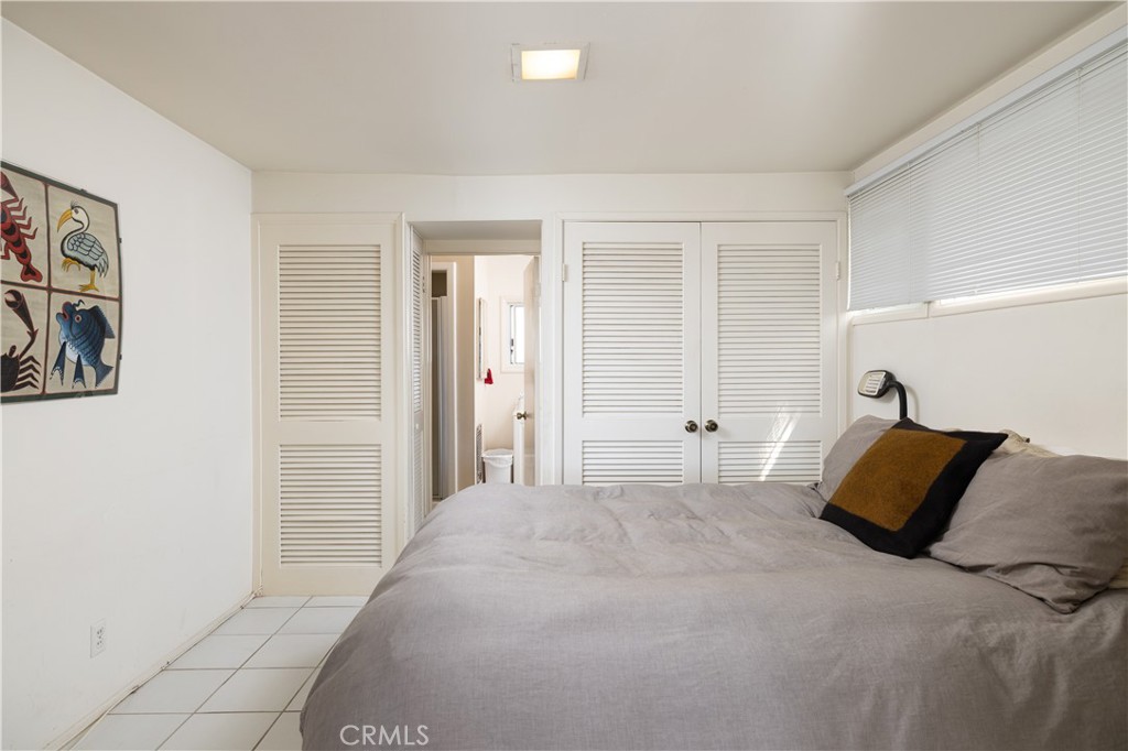 Balboa Peninsula (Residential) (BALP) - Residential