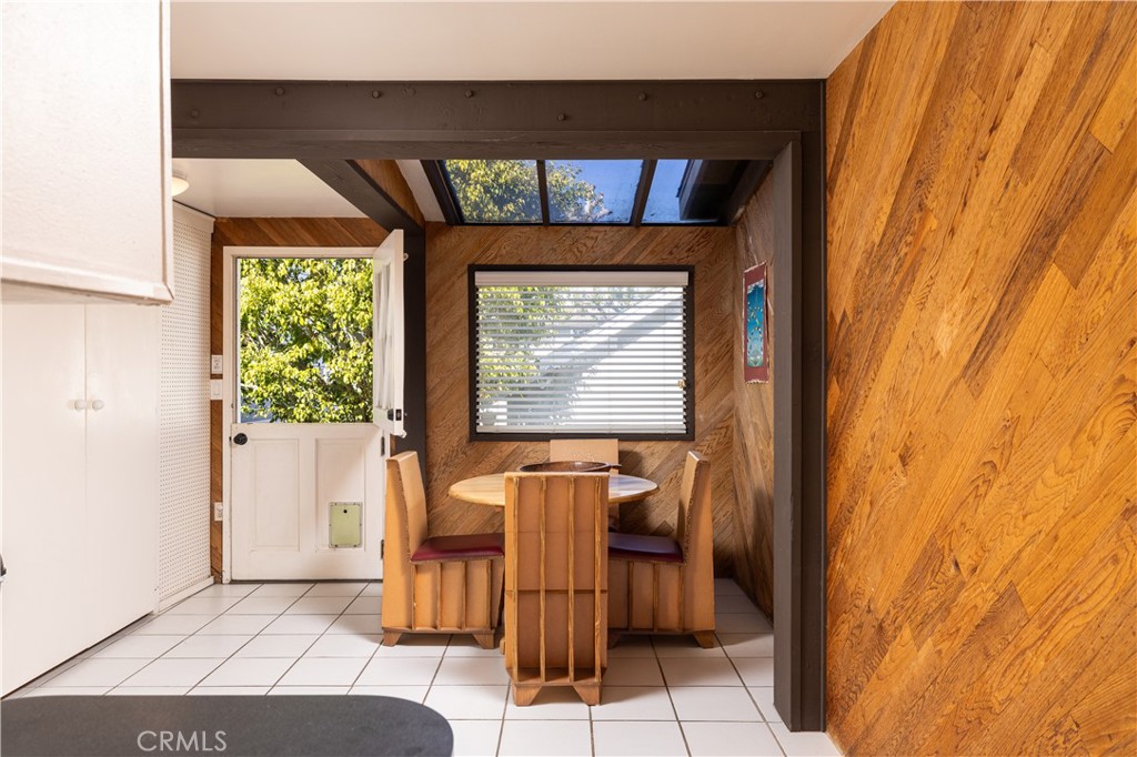 Balboa Peninsula (Residential) (BALP) - Residential