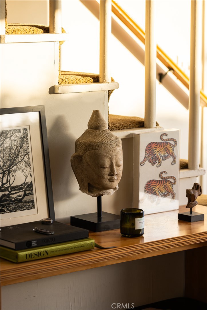 Balboa Peninsula (Residential) (BALP) - Residential