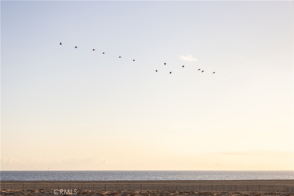Balboa Peninsula (Residential) (BALP) - Residential