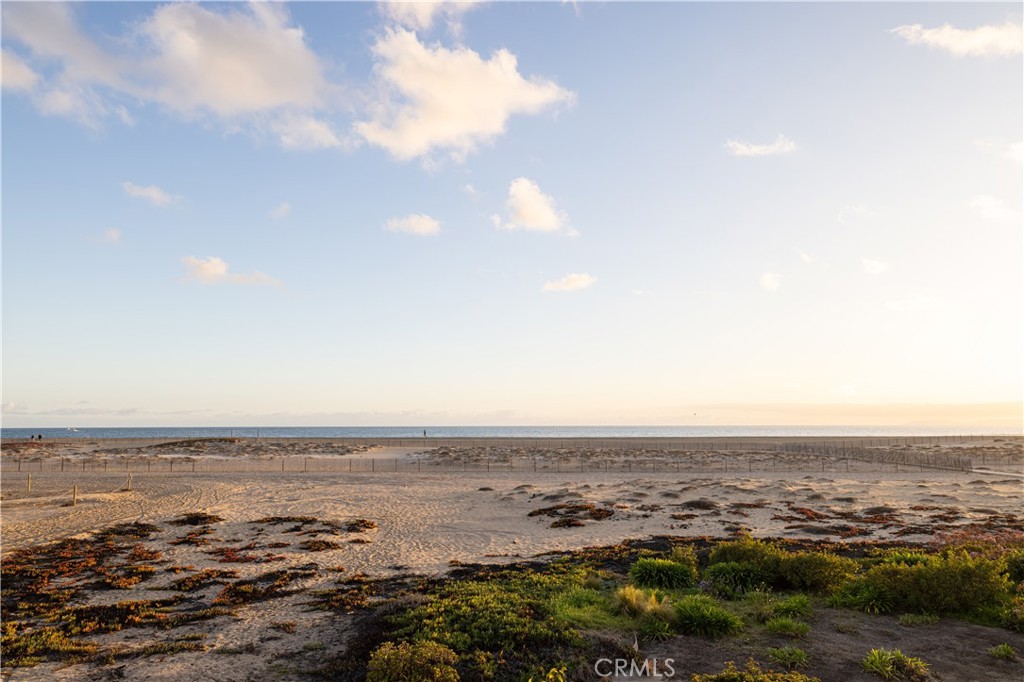 Balboa Peninsula (Residential) (BALP) - Residential