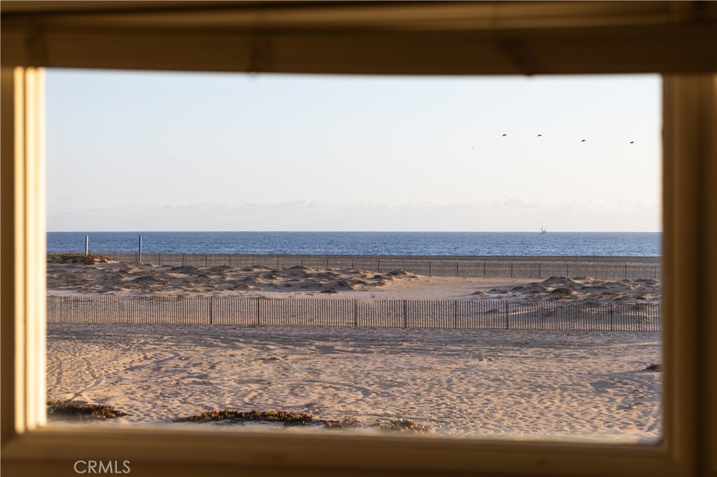 Balboa Peninsula (Residential) (BALP) - Residential