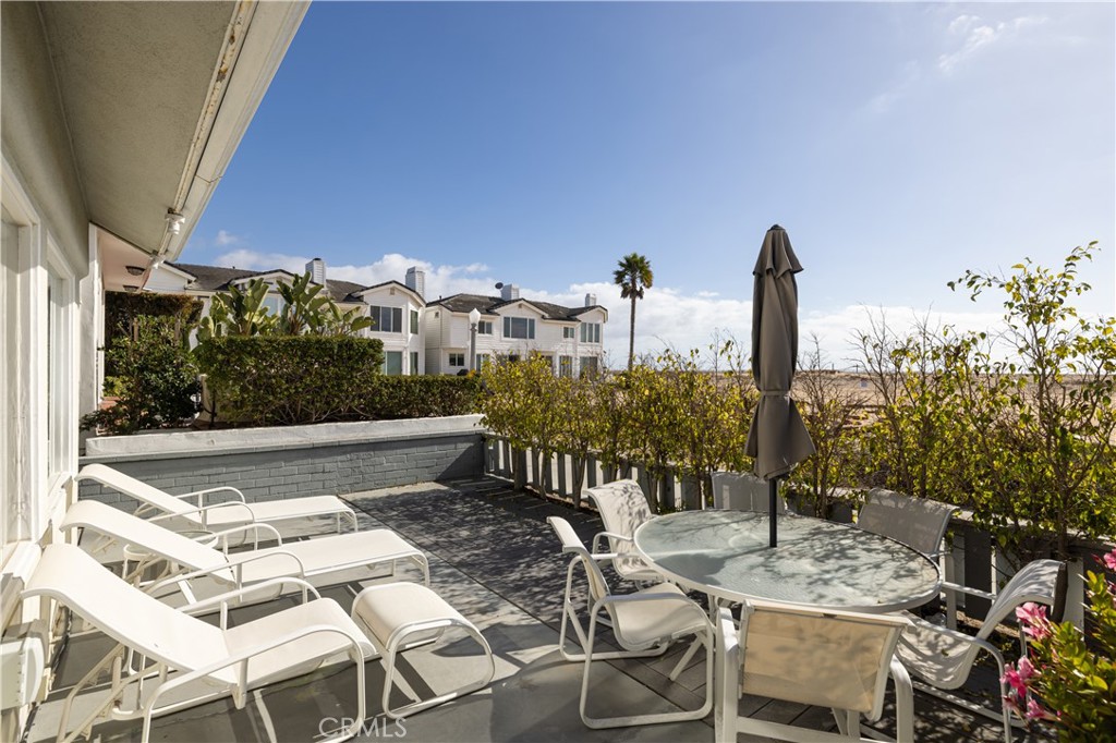 Balboa Peninsula (Residential) (BALP) - Residential