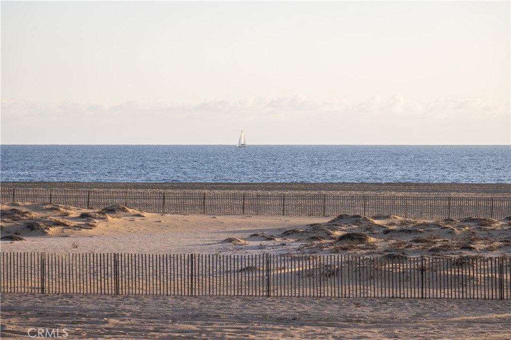 Balboa Peninsula (Residential) (BALP) - Residential