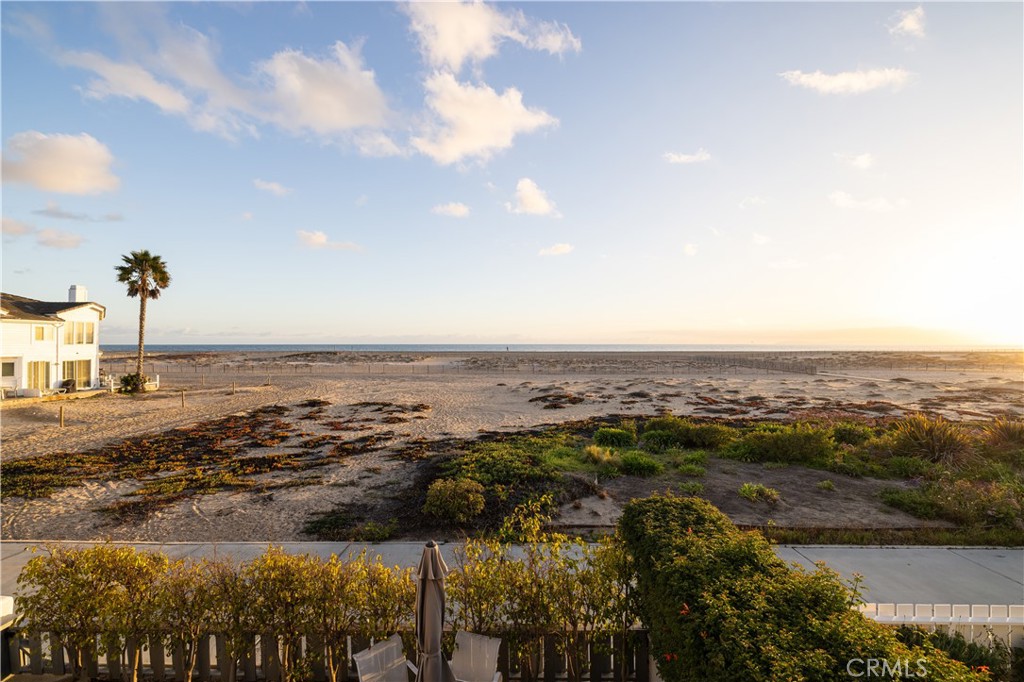 Balboa Peninsula (Residential) (BALP) - Residential