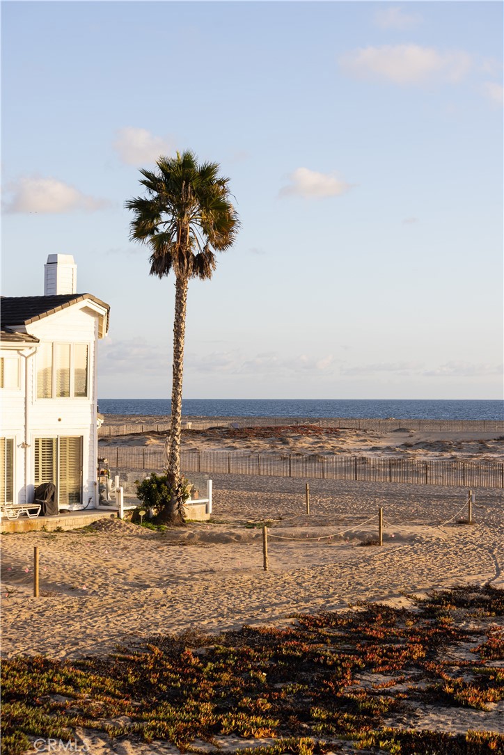 Balboa Peninsula (Residential) (BALP) - Residential