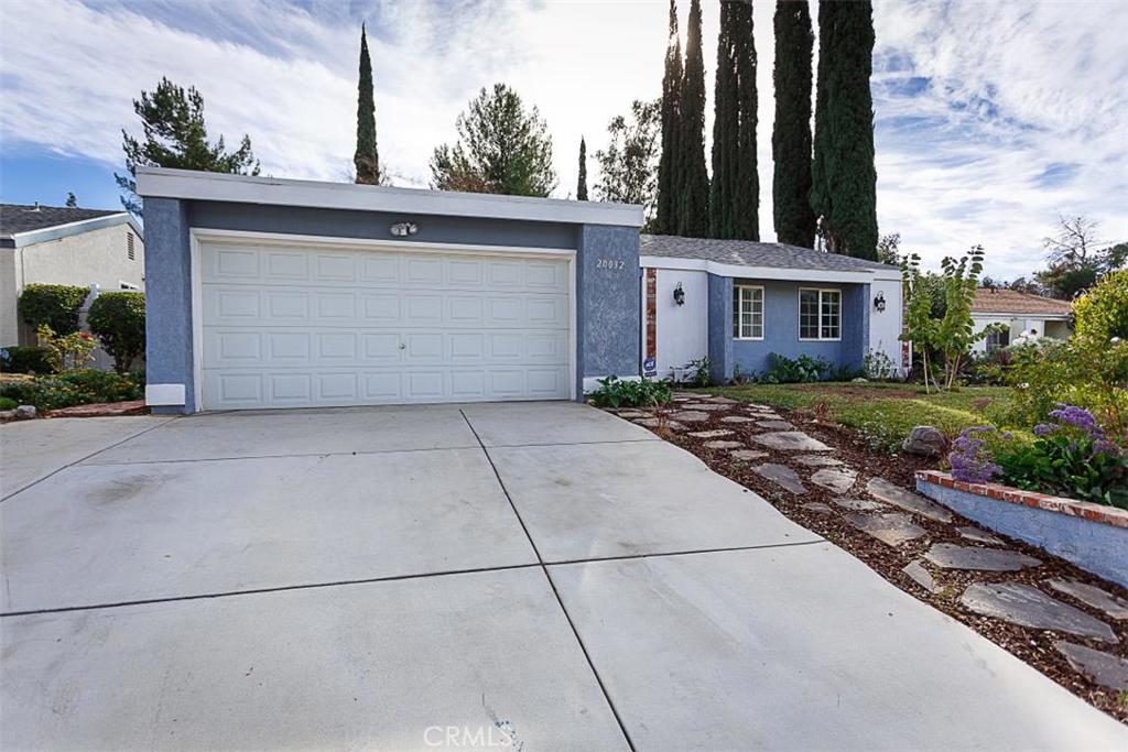 Venture (VNTR) - Residential