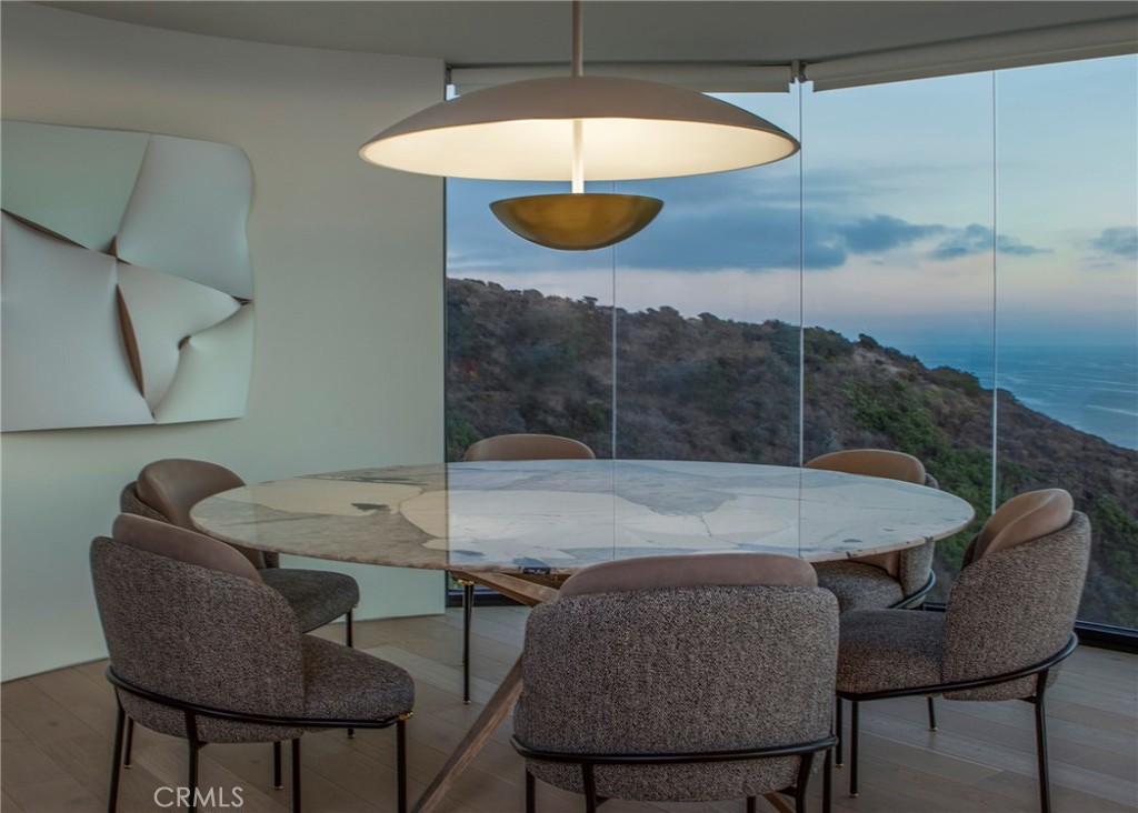 Portafina (PF) - Residential