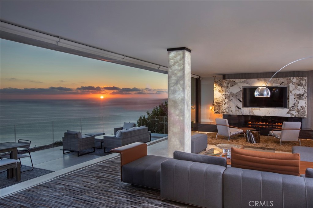 Portafina (PF) - Residential