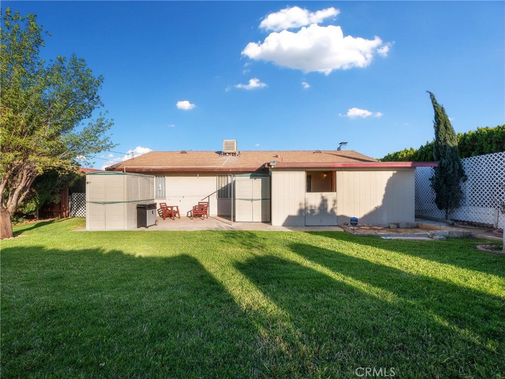listing image 30