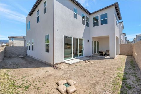 listing image 26
