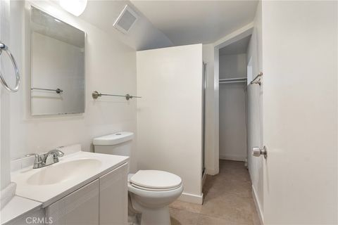 A home in Woodland Hills