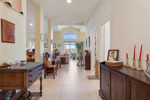 A home in Woodland Hills