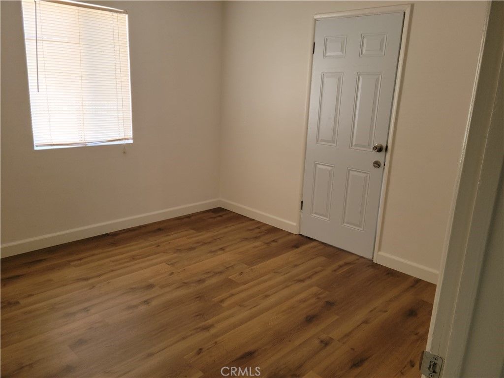 listing image 130727115830913913882