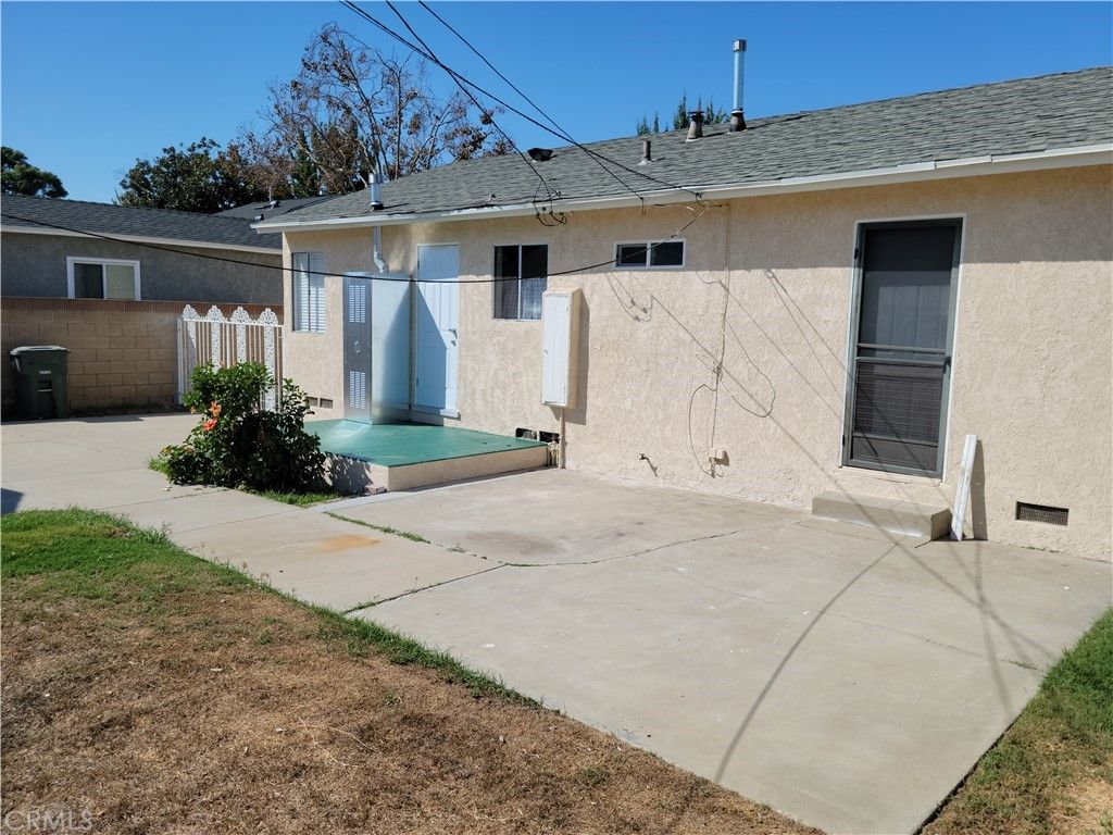 listing image 130726105445815445401
