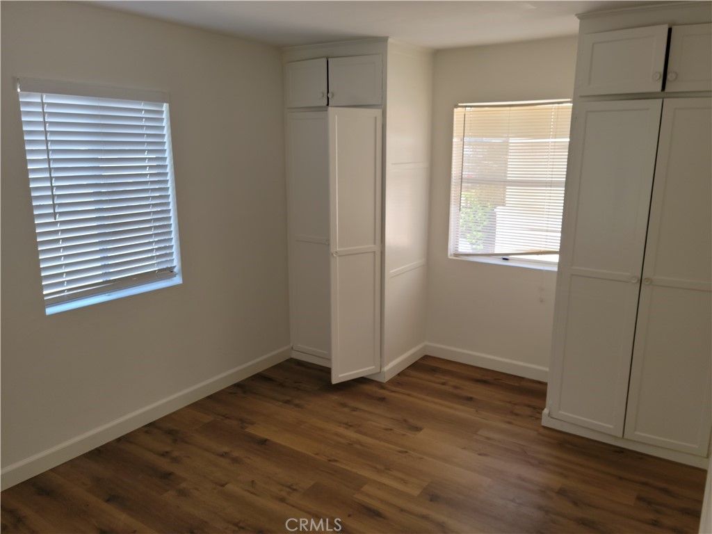 listing image 130720502023151750066
