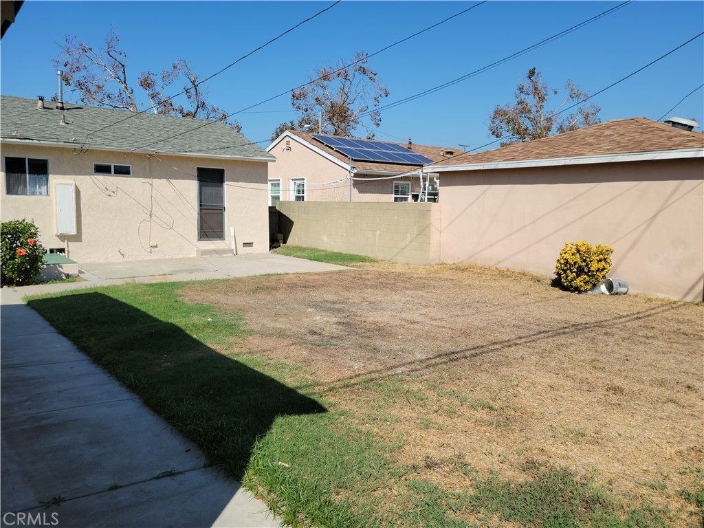 listing image 130726497390986735647