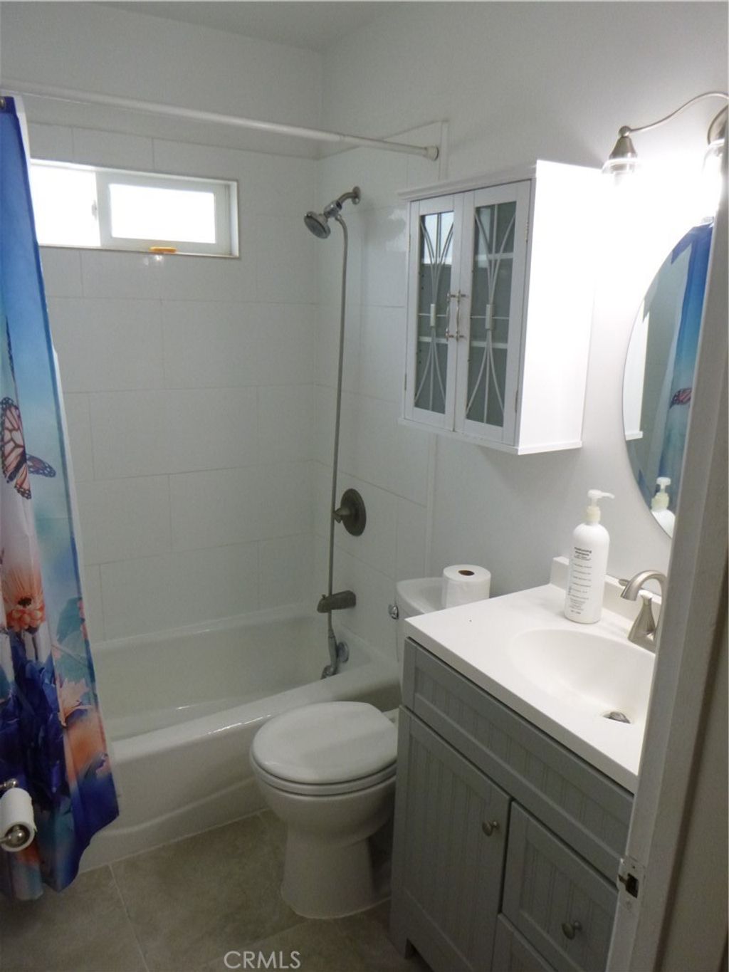 listing image 130722969876938489639