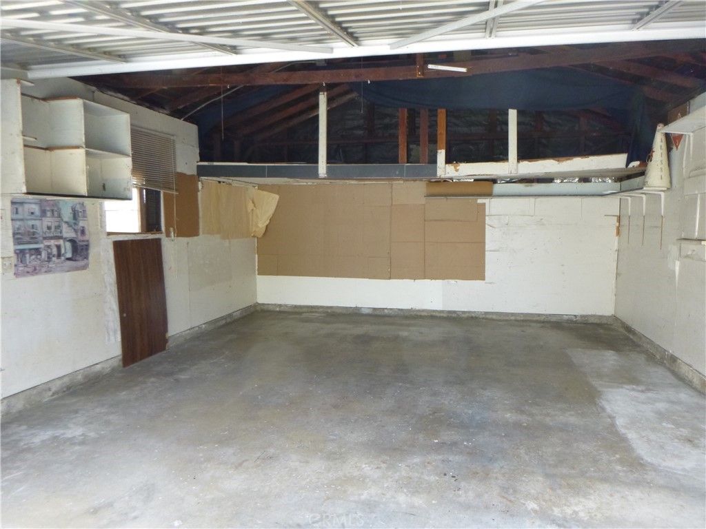 listing image 130727276090257745405