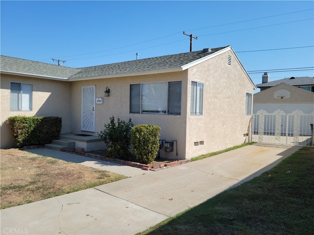 listing image 130721655751883154322