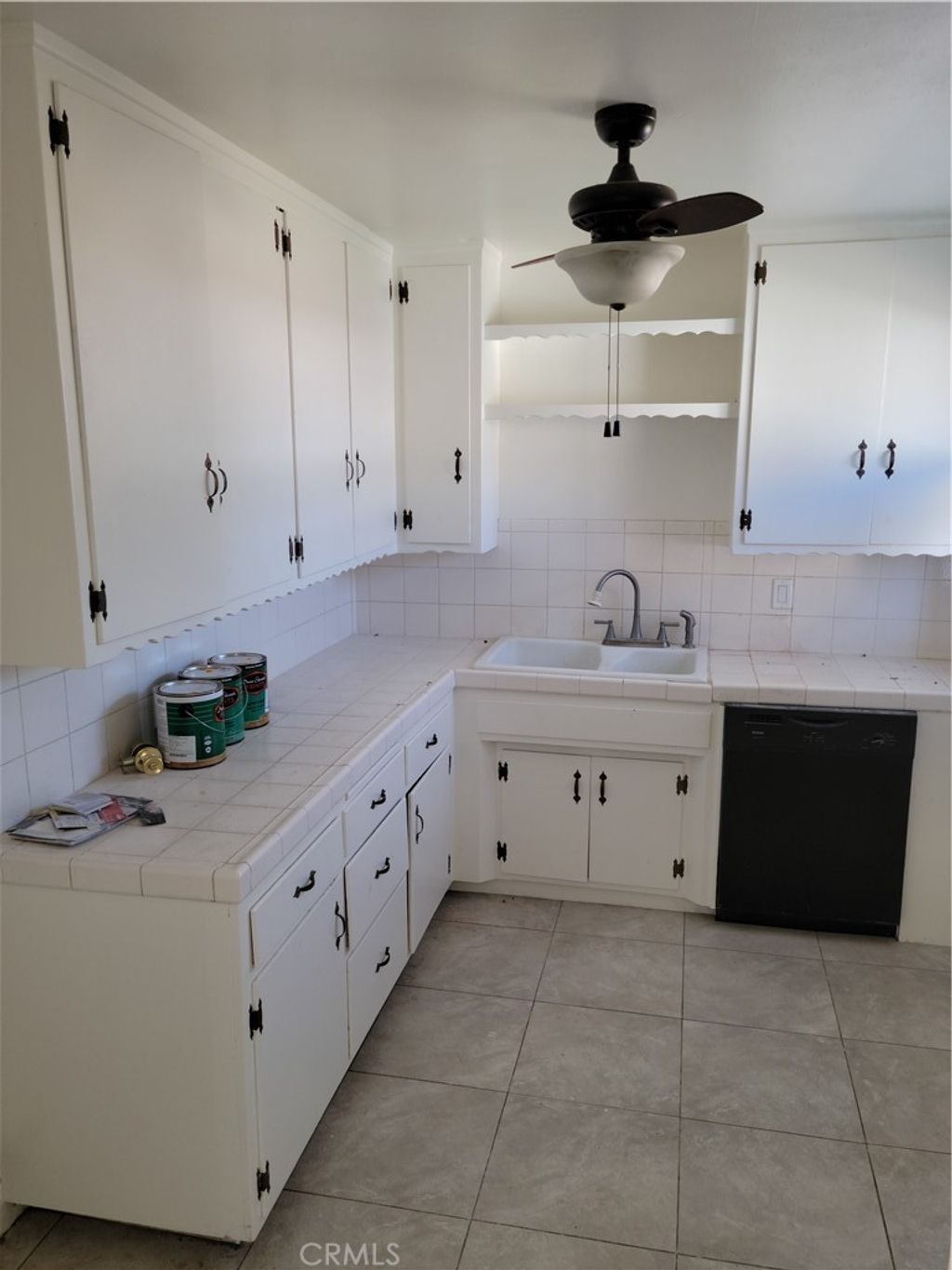 listing image 130721089761757623492