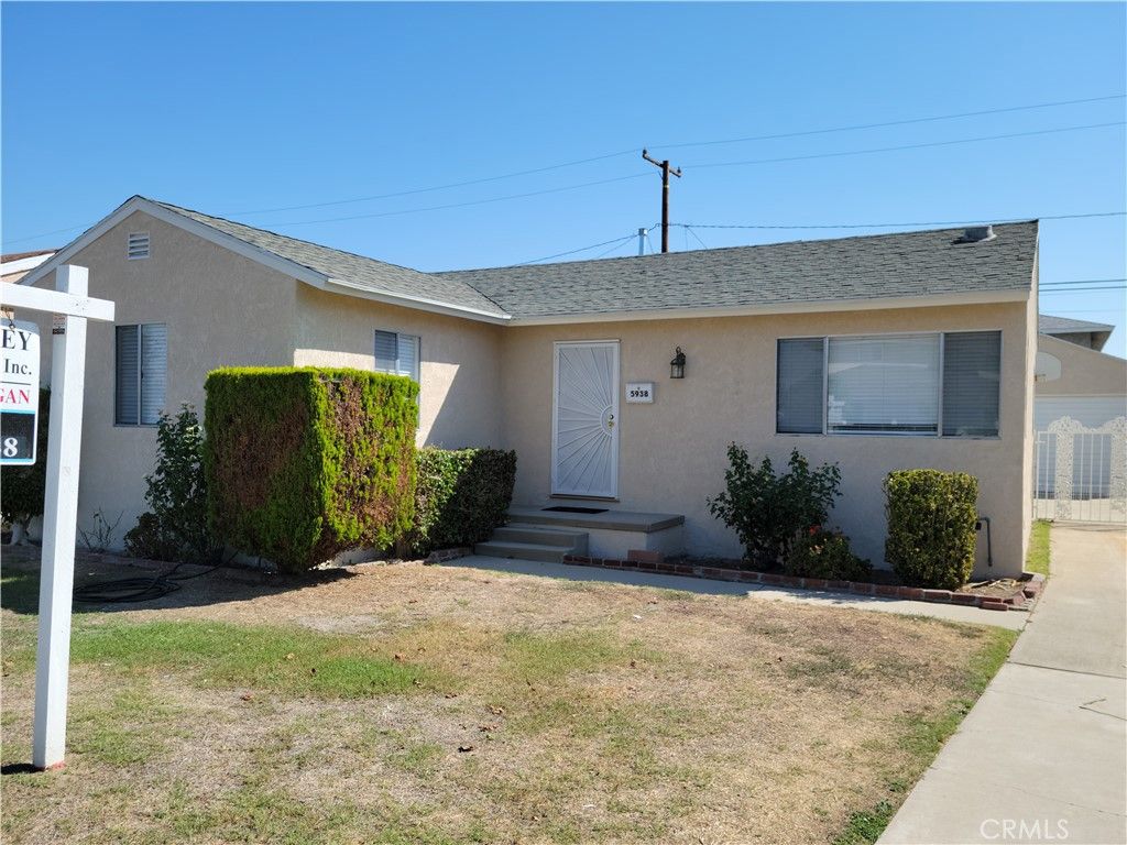 listing image 130723926442085846767