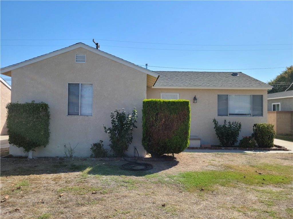 listing image 130726503262510800989