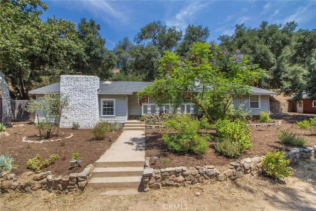 listing image 130721390966200537808