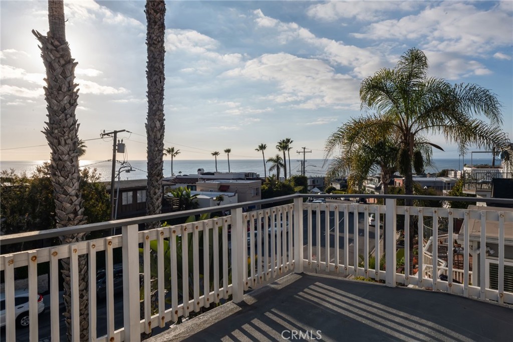 2136 Monterey Boulevard