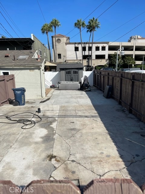 216 walnut avenue