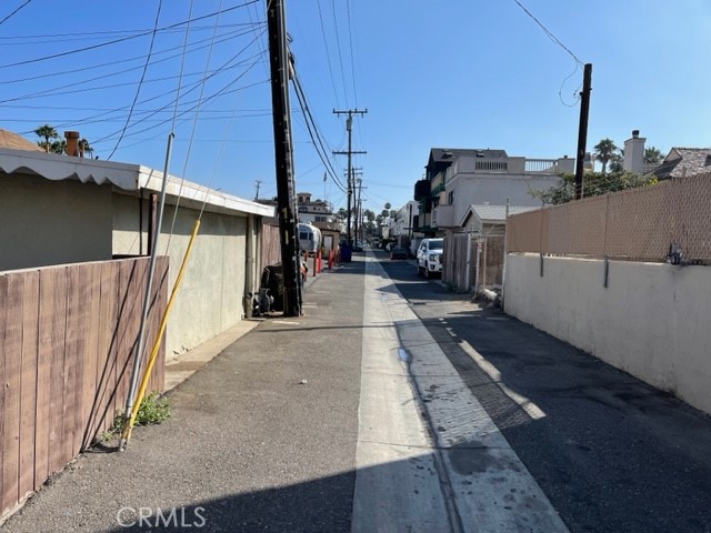 216 walnut avenue