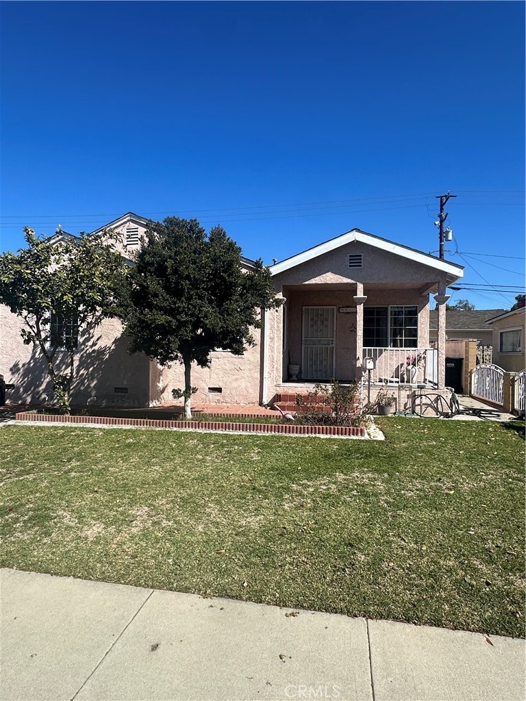 Listing image 8