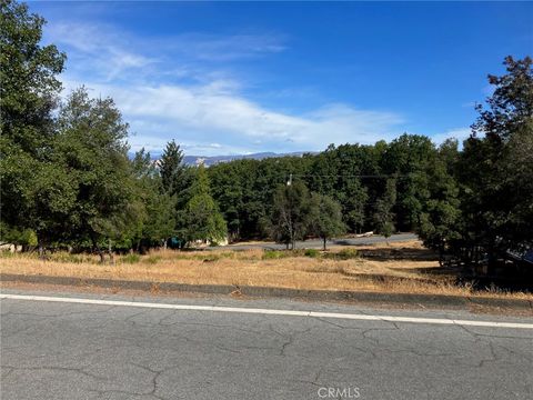 Photo of 3092 Riviera Heights Drive, Kelseyville, CA 95451 (MLS # LC23182389)