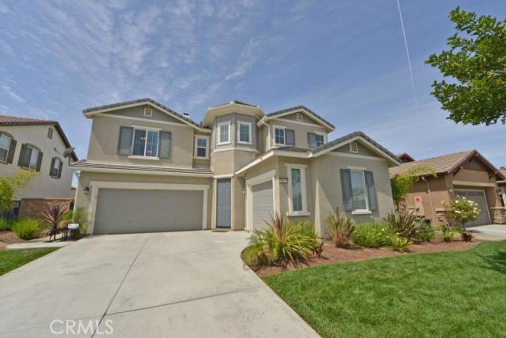 listing image 130727744797275742310