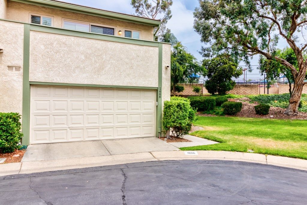 listing image 130729006287599225294